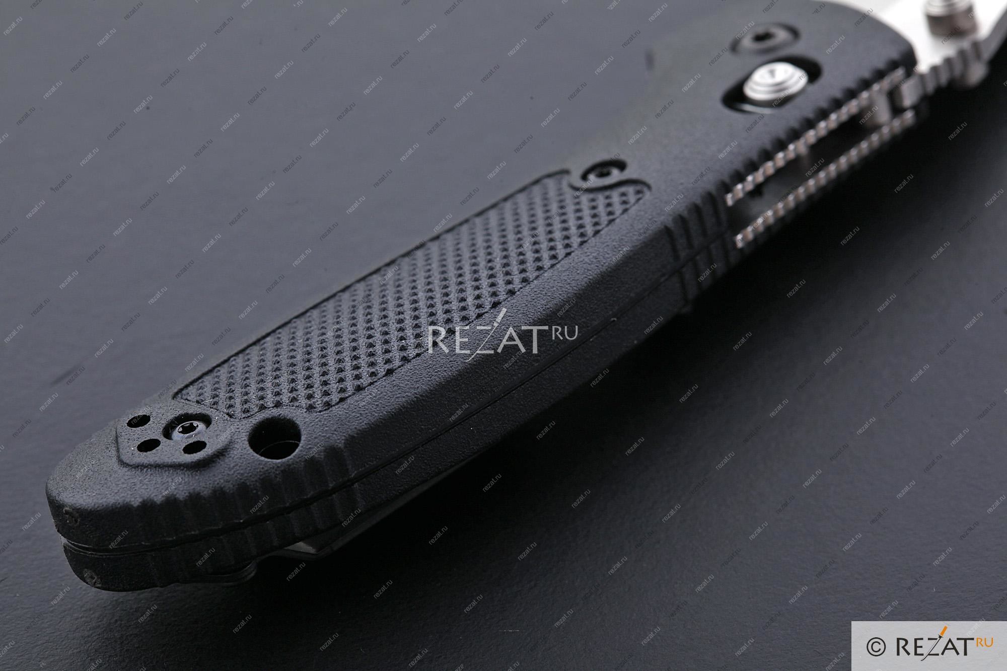 Складной нож Griptilian® Mini 556 Series BM556 Benchmade купить с доставкой